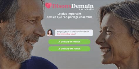 disons demain|‎DisonsDemain